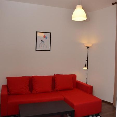 Lion Guest House Veliko Tárnovo Exterior foto